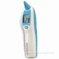 Ear Thermometer, Specialized for Body Temperature Measurement